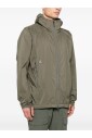 nebba-jacket