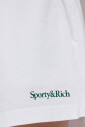 shorts-uit-de-preppy-collectie