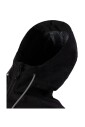 stylish-jacket-for-men-and-women
