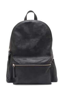skyline-backpack-with-camouflage-print
