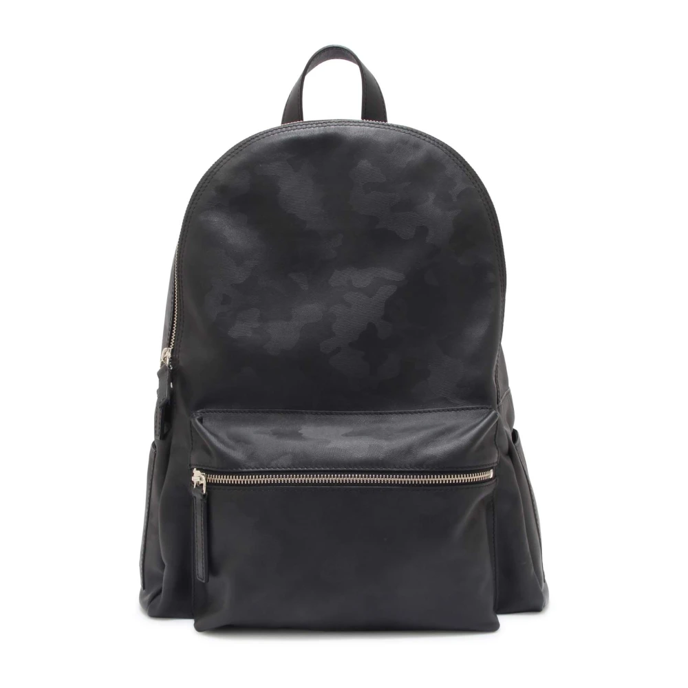 Bags > Backpacks - - Orciani - Modalova