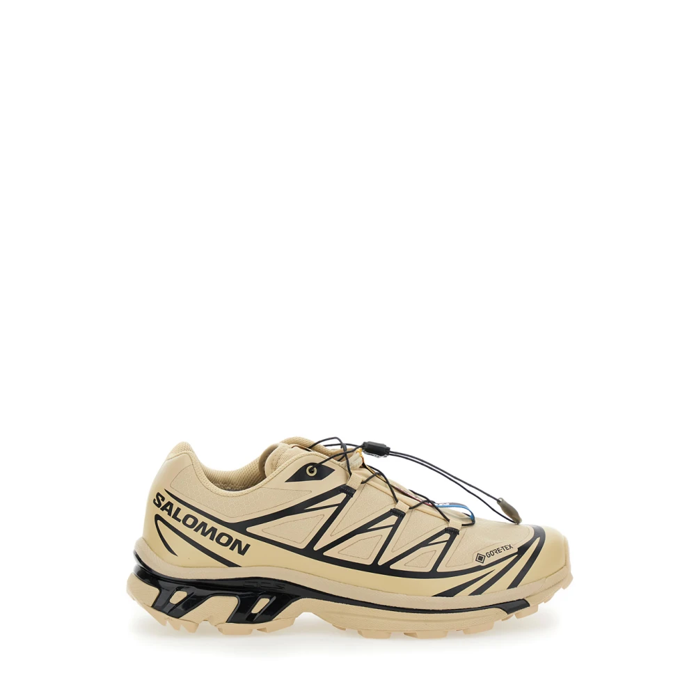 Salomon Xt-6 GTX Heren Schoenen Veelkleurig Multicolor