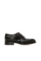 chaussures-derby-classiques