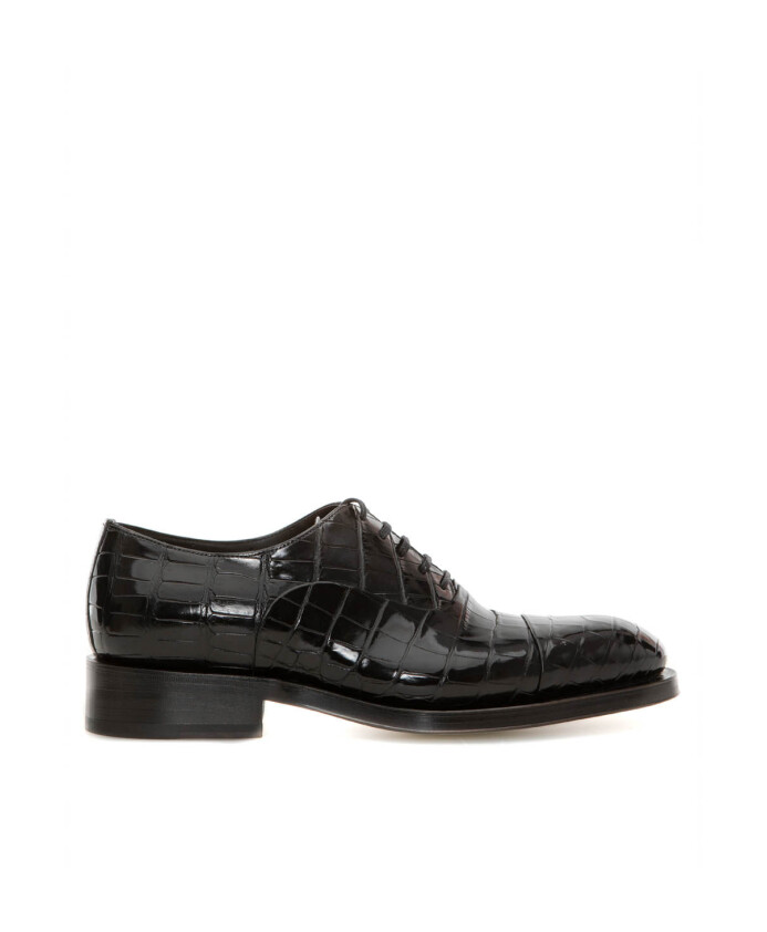 chaussures-derby-classiques