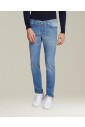 jean-en-coton-ultra-slim