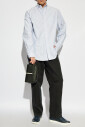 chemise-a-motif-raye