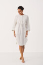 chemise-de-nuit-decontractee-en-coton