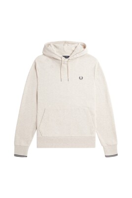 cream-hoodie-with-french-terry-fabric