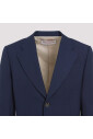 blue-wool-jacket-mens-fashion