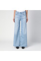 palazzo-style-jeans