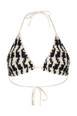 haut-en-crochet-a-encolure-en-v