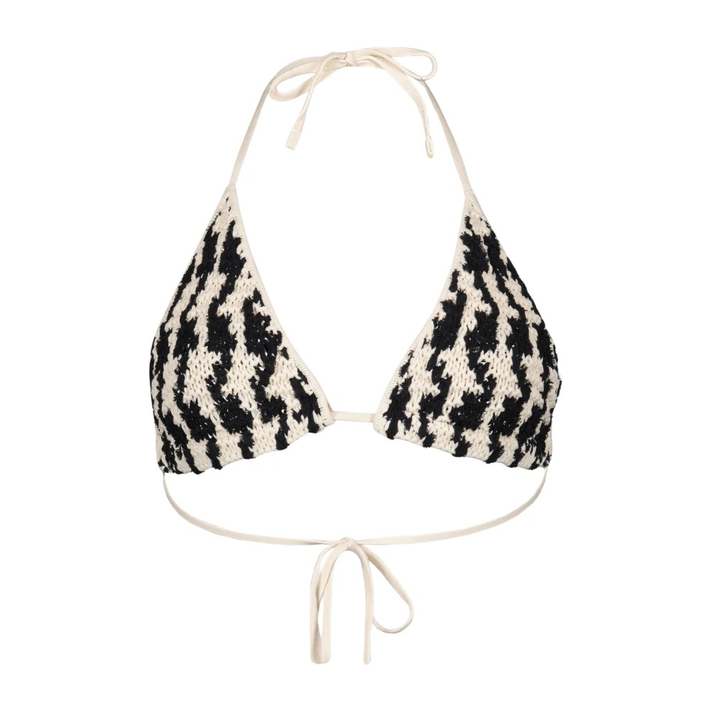 Swimwear > Bikinis - - Anine Bing - Modalova
