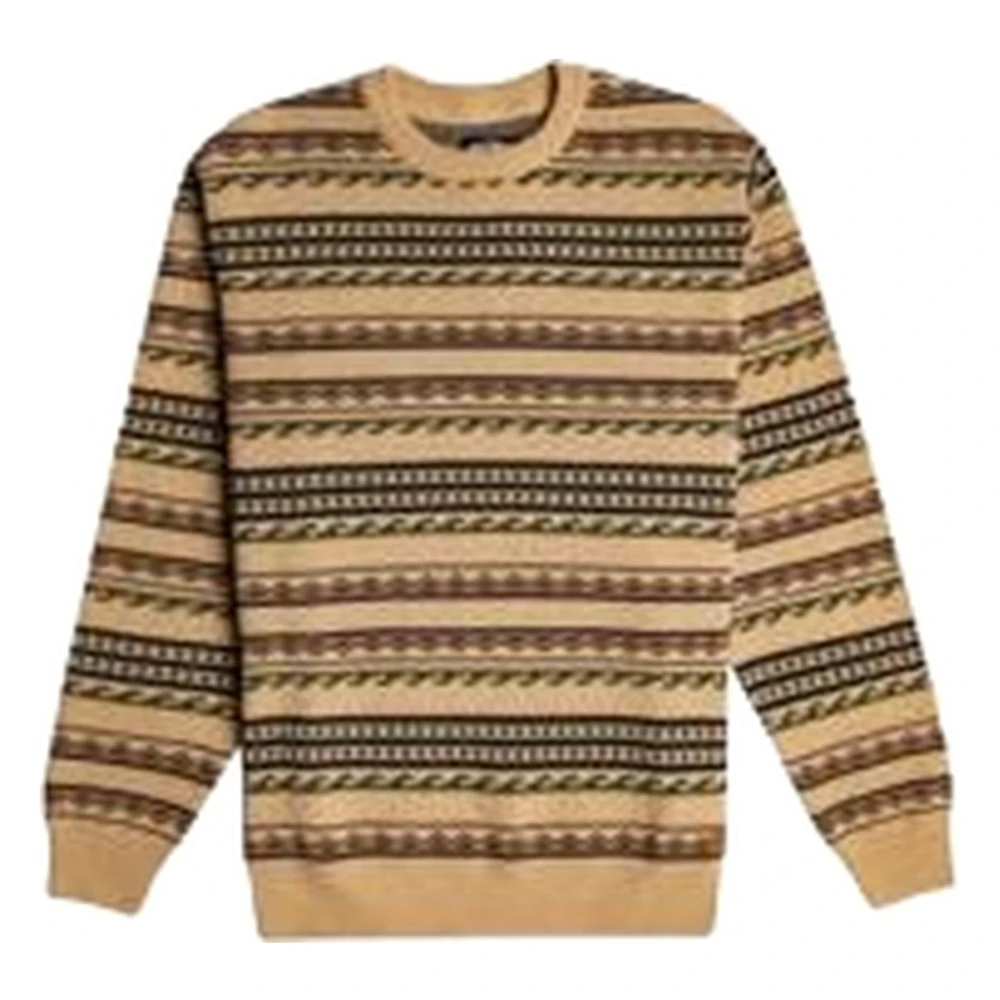 Billabong Offshore Sweater Multicolor Heren