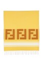 fringed-beach-towel-in-cotton-terry