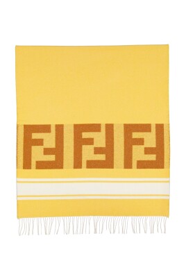 fringed-beach-towel-in-cotton-terry