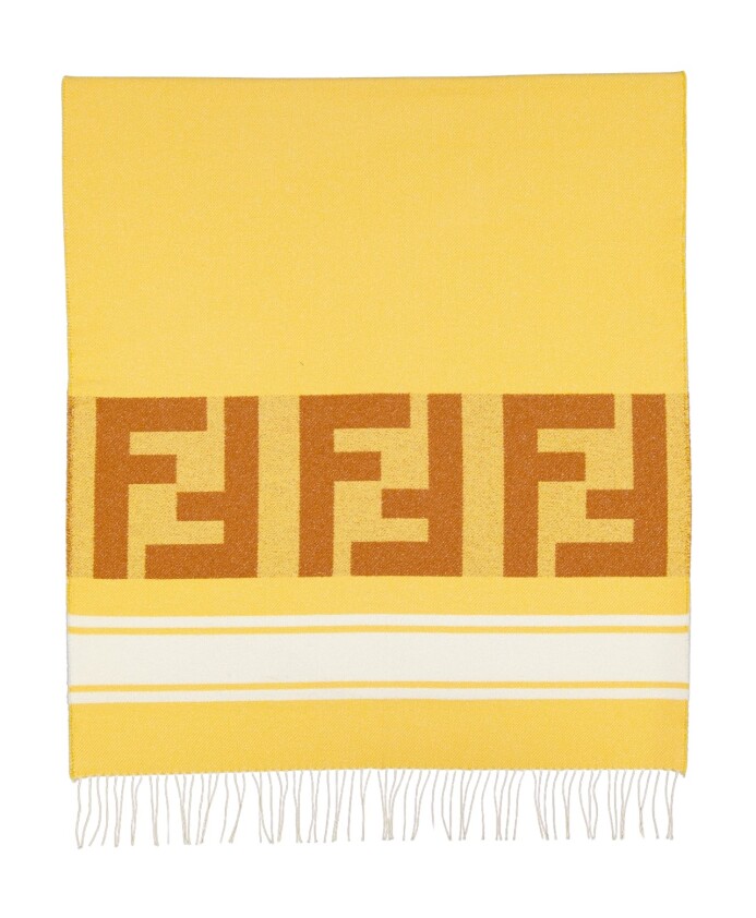 fringed-beach-towel-in-cotton-terry