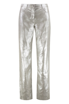 linen-trousers-with-pockets