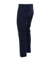 pantalon-ajuste-style-capri