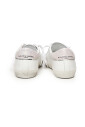 worn-out-effect-sneakers-white-pink