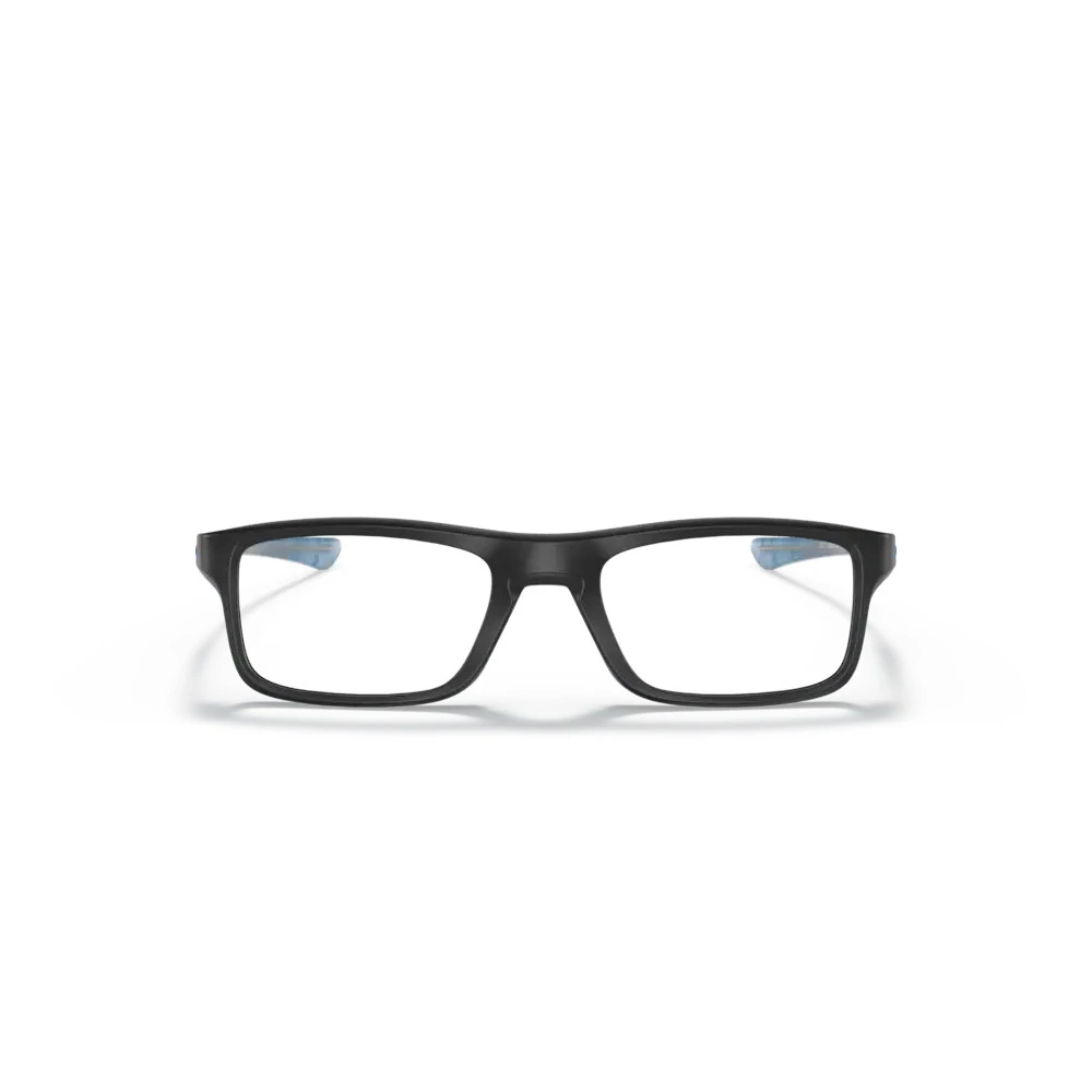 Oakley Glazen Plank 2.0 Ox8081 Blue Heren