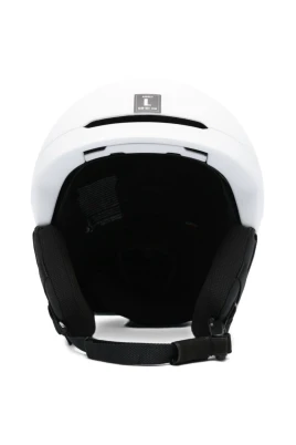 MOD3 - MIPS Hjälm
