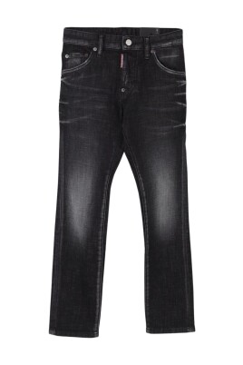 enfants-jeans-lavage-fonce-slimfit