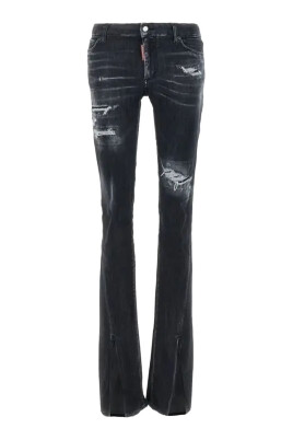 pantalon-jeans-denim-elegant