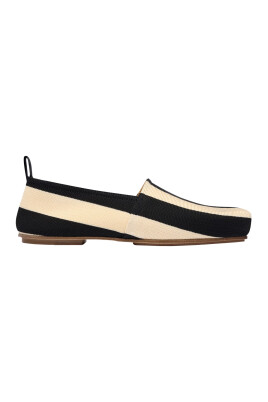 chaussures-plates-noires-100-viscose