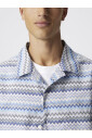 chemise-de-bowling-bleue-zig-zag-en-coton