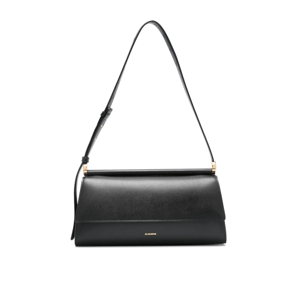 Bags > Shoulder Bags - - Jil Sander - Modalova