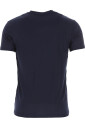 viscose-t-shirt-met-ronde-hals