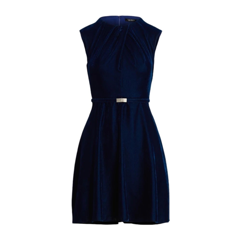 Dresses > Day Dresses > Short Dresses - - Ralph Lauren - Modalova