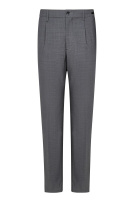 grey-drawstring-trousers-stylish-comfortable-fit