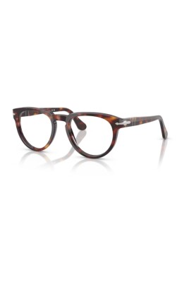 vista-sunglasses