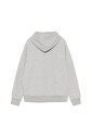 heather-grey-ribbed-sweatshirt