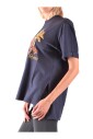 short-sleeve-t-shirt