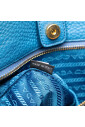 pre-owned-cuir-sacs-prada