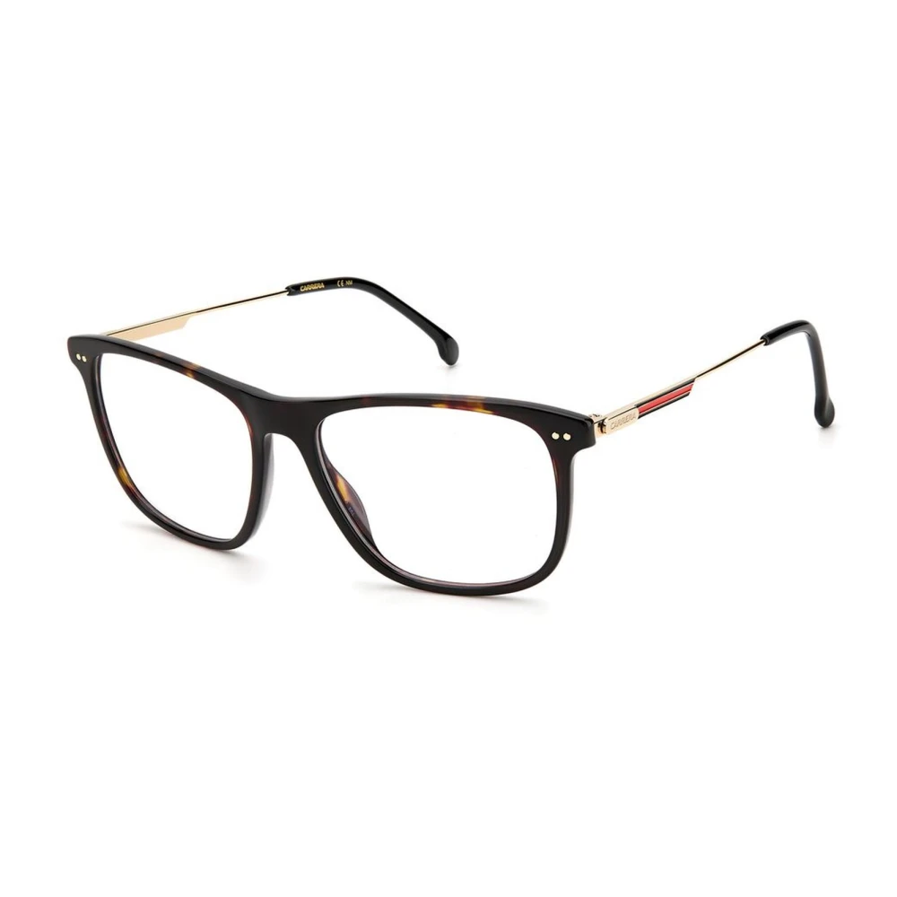 Accessories > Glasses - - Carrera - Modalova