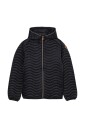 enfants-veste-a-capuche-impermeable
