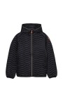 enfants-veste-a-capuche-impermeable