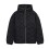 water-resistant-hooded-jacket