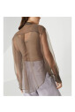 silk-shirt-with-flora-applique