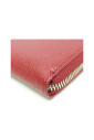 pre-owned-cuir-petite-maroquinerie