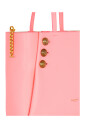 embleme-grained-leather-tote-bag