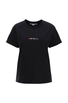 t-shirt-sweatshirt