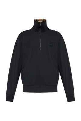 sweatshirts-andamp-hoodies