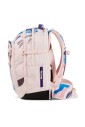 sac-a-dos-eco-ergonomique-reflechissant-30l