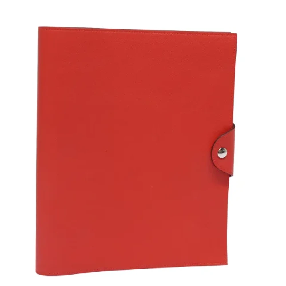 Pre-owned > Pre-owned Accessories - - Hermès Vintage - Modalova
