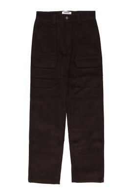 velvet-long-trousers-brown-mens