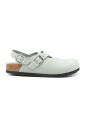 sage-green-slingback-sandals